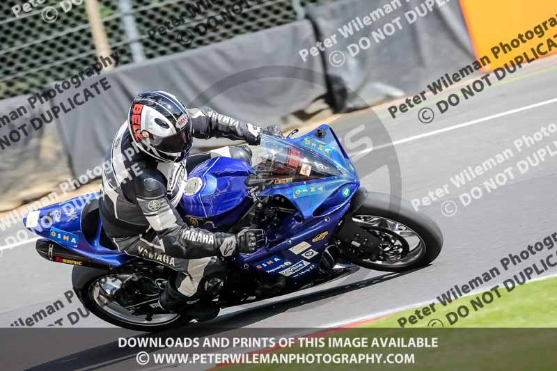 brands hatch photographs;brands no limits trackday;cadwell trackday photographs;enduro digital images;event digital images;eventdigitalimages;no limits trackdays;peter wileman photography;racing digital images;trackday digital images;trackday photos